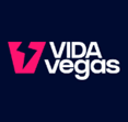 VidaVegas Logo